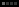 Banner background Final